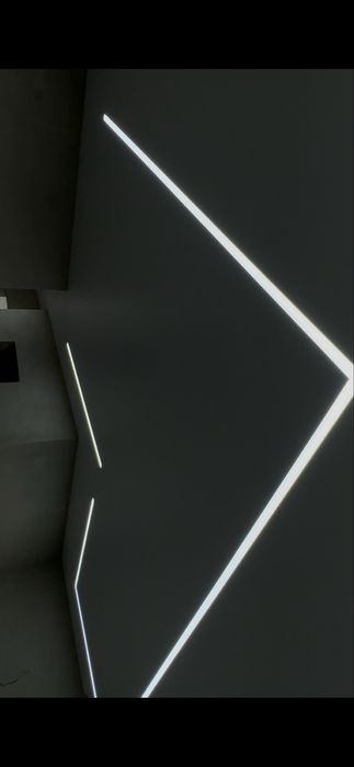 Натяжні стелі Великі Цепцевичі