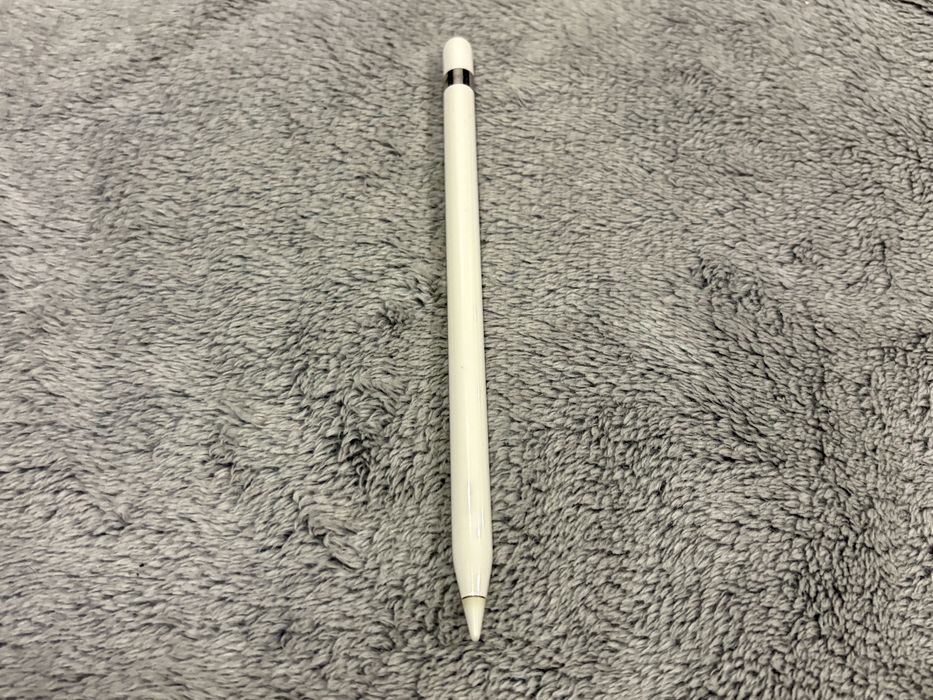 Стілус Apple Pencil 1st Generation