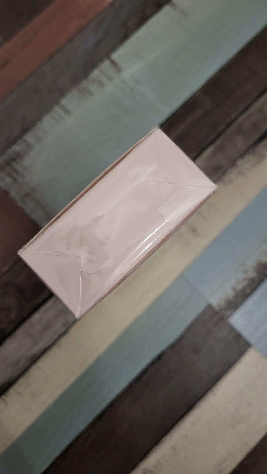 Perfumy Sabrina Carpenter