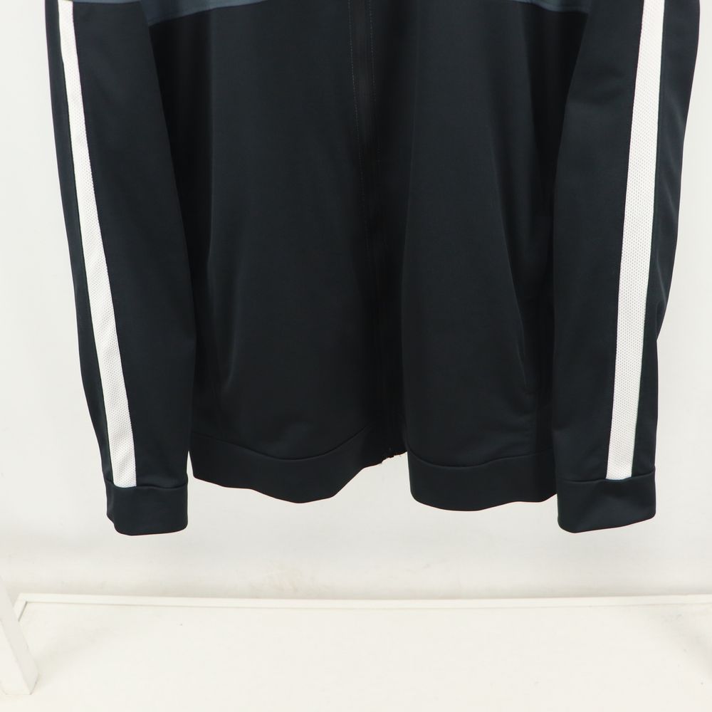 Чоловіча Олімпійка Under Armour