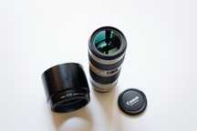 Canon EF 70-200 f4 USM