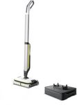 Karcher FC 7 Premium mop elektryczny