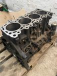 Блок двигуна, блок двигателя Nissan Navara D40 Pathfinder R51 2.5d