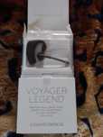 Plantronics Voyager legend