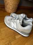 Buty New Balance 574
