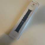 Oryginalny Pasek skórzany do Smart Watcha Pixel Watch / 2 Band