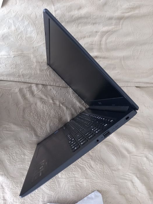 Acer Aspire 3 A315-34 | 8GB RAM | SSD 256GB | Mochila + Rato Wireless