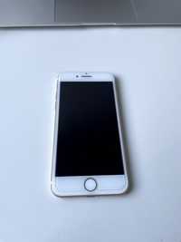 Iphone 7 32 Gb gold