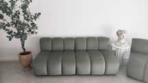 Sofa modułowa Grand