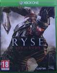 Ryse Son of Rome X-Box One - Rybnik Play_gamE PROMOCJA