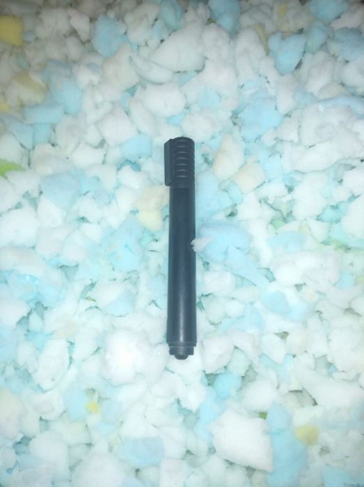 Купляємо отходи синтепона обрізки відходи закупаем сінтіпона поролона