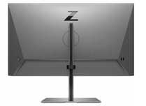 Monitor HP Z27q G3 27'' LED 2560x1440 IPS Pivot