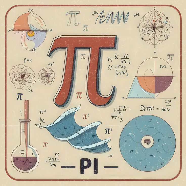 Aulas particulares - matemática