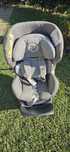 Cybex Sirona Q i-Size