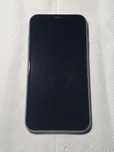 Sprawny iPhon 11 64GB Purple