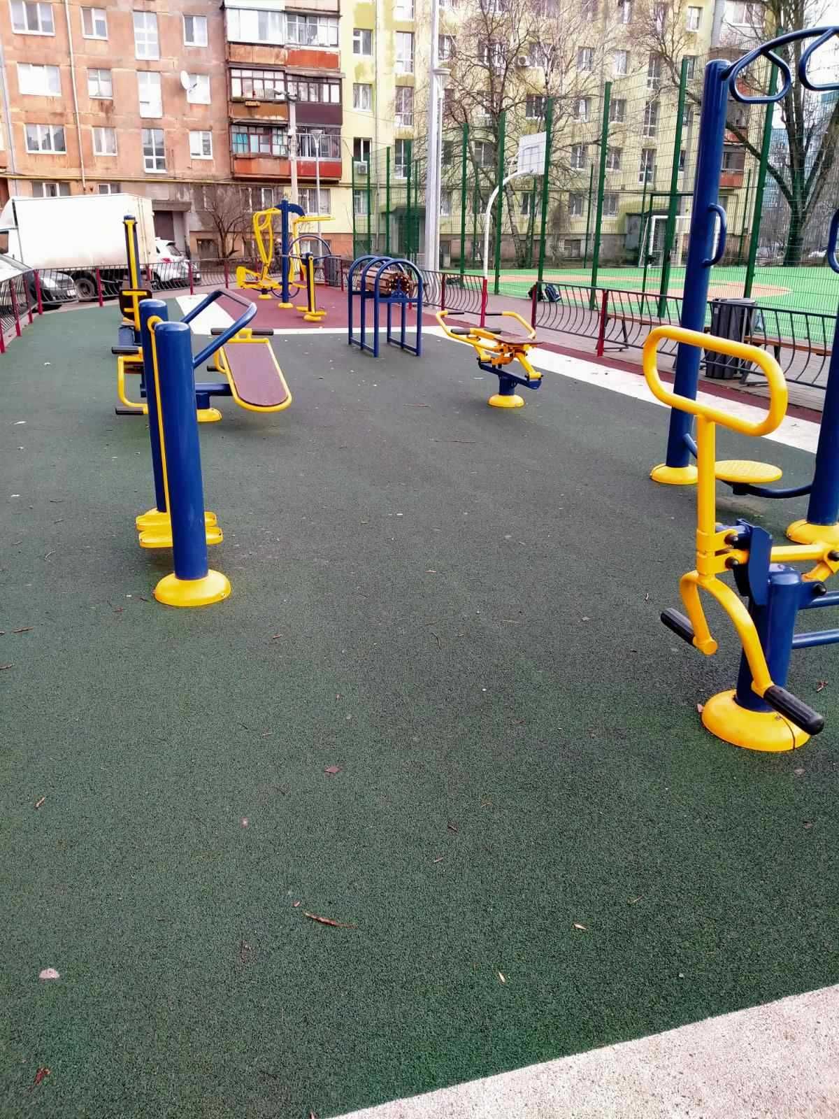 Продам дом на Западном