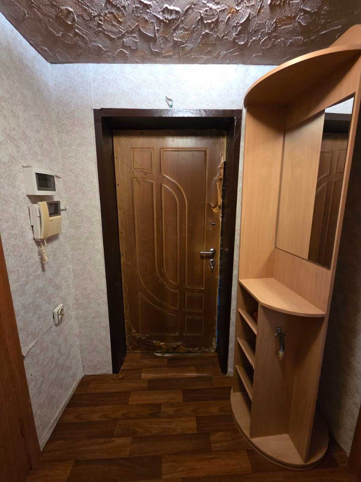 Продаю Будинок з Технікою й Меблями Парус/Діївка