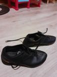 Buty sportowe dla chłopca