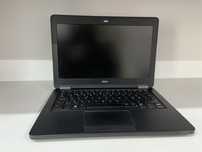 Laptop Dell Latitute E5250