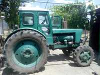 Продается трактор Т-40 (1994 г.)