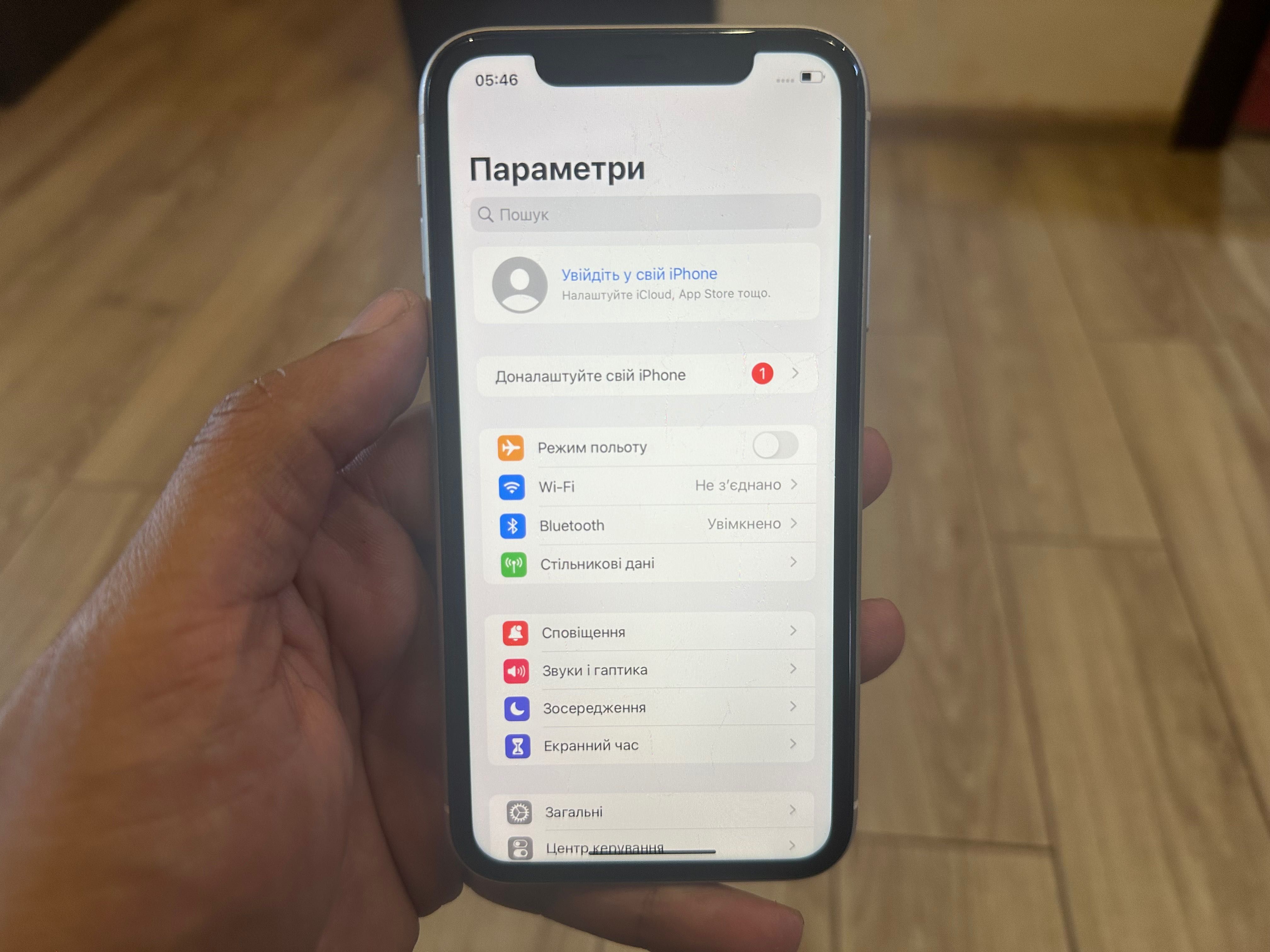 iPhone 11 64 gb Neverlock - айфон 11 64 гб