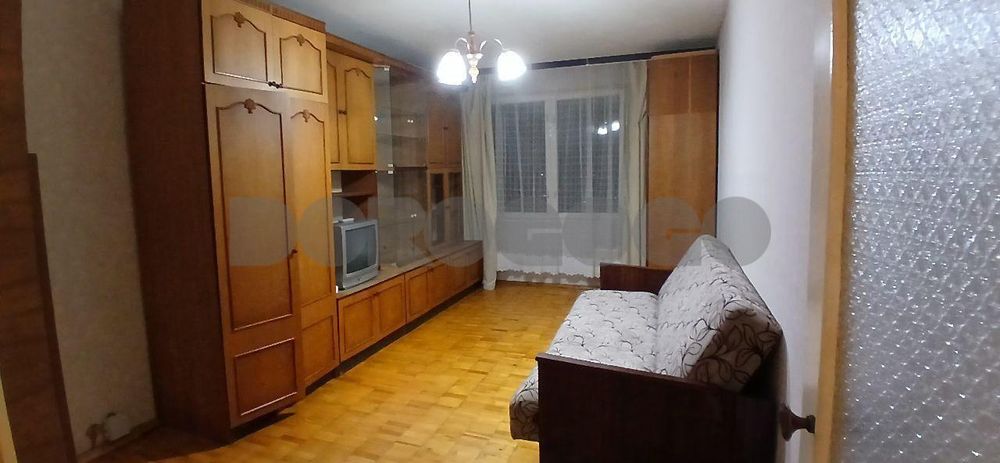 Продаж 1к квартири м. Київ, вул. Вахтанка Кікабідзе 15А