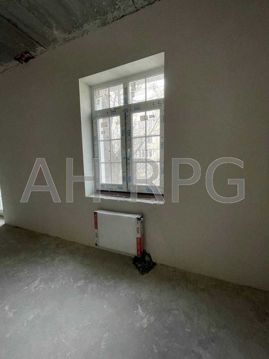 Без%! Продається 2к квартира 78м2 в ЖК Notting Hill Солом'янський р-н