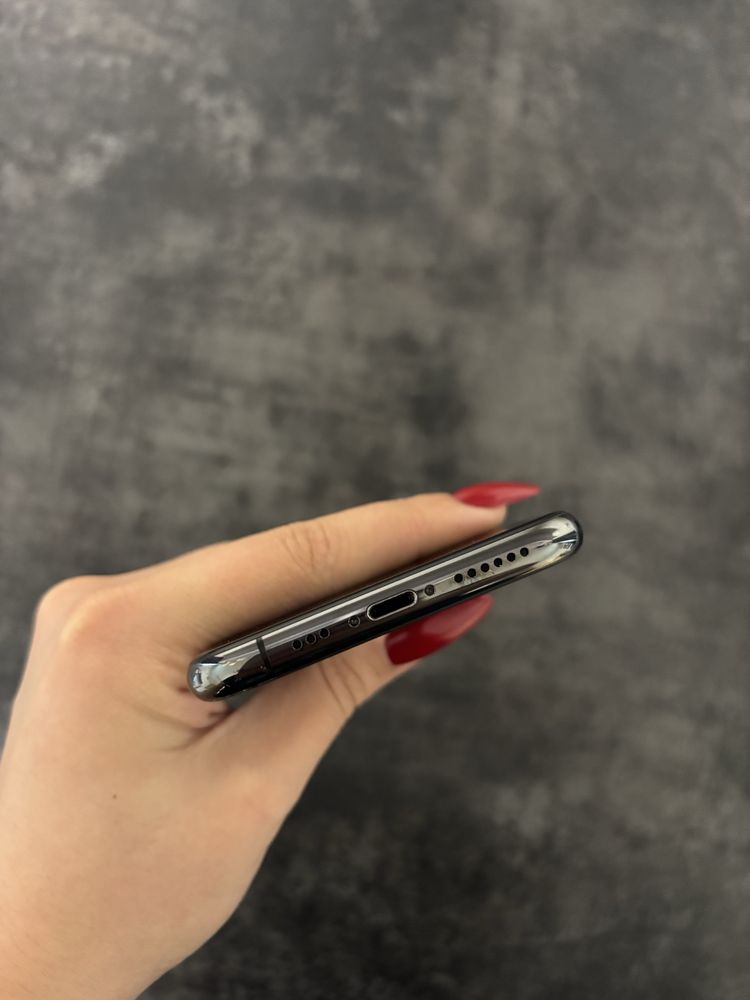 Продам! Apple Iphone 11 Pro 256Gb Space Gray Neverlock