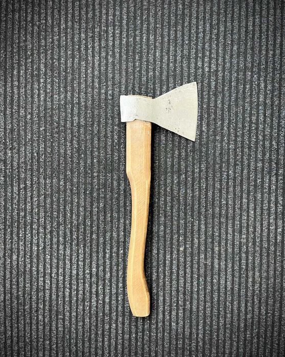 Велика радянська сокира / топор СССР / 60см