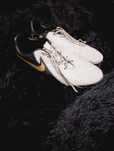 Korki Nike Phantom Gx