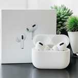 Навушники Pods Pro 2nd Premium generation type-c 2025