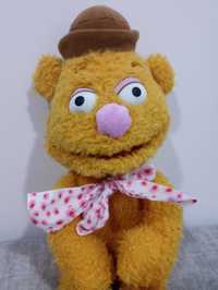 Peluche Urso Fozzie – 38cm