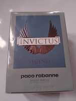 Paco Rabanne Invictus legend woda perfumowana 100 ml
