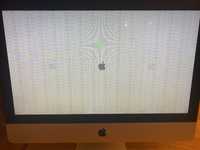 Apple iMac A1311