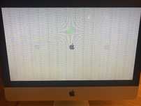 Apple iMac A1311
