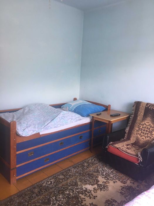 Dom do wynajęcia Zamość