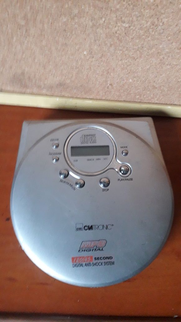 Sprzedam dyskmena sprawny MP3