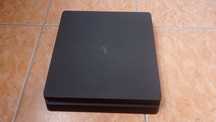 Playstation 4 slim 512gb FC24