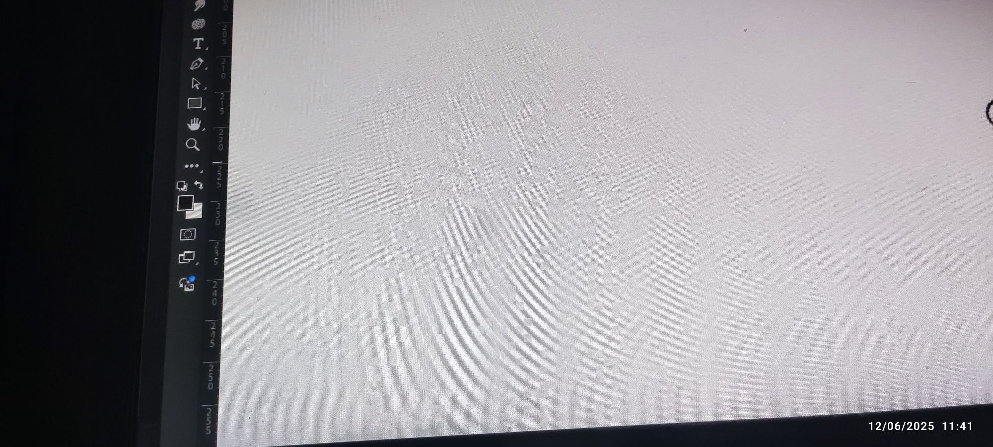 Wacom Cintiq 22HD
