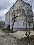 Продам 2-х комнатную квартиру в Немешаево