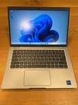 Dell Latitude 5420 i7-1185G7 32GB 256NVMe