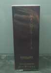 Perfumy Oriflame "MAGNETISTA"