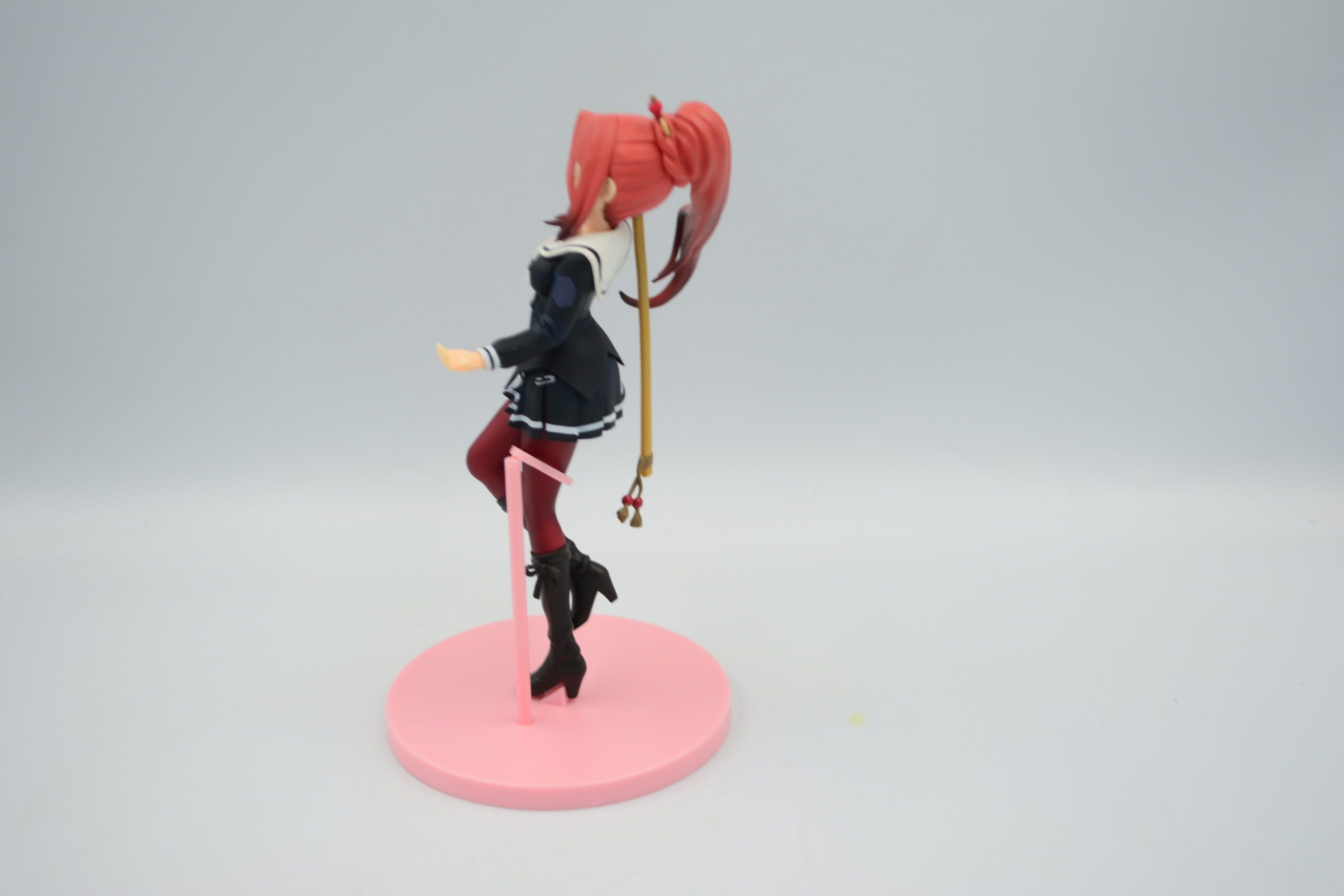 figurka   Onii-chan Dakedo Ai Sae Areba Kankeinai yo ne - Nikaidou