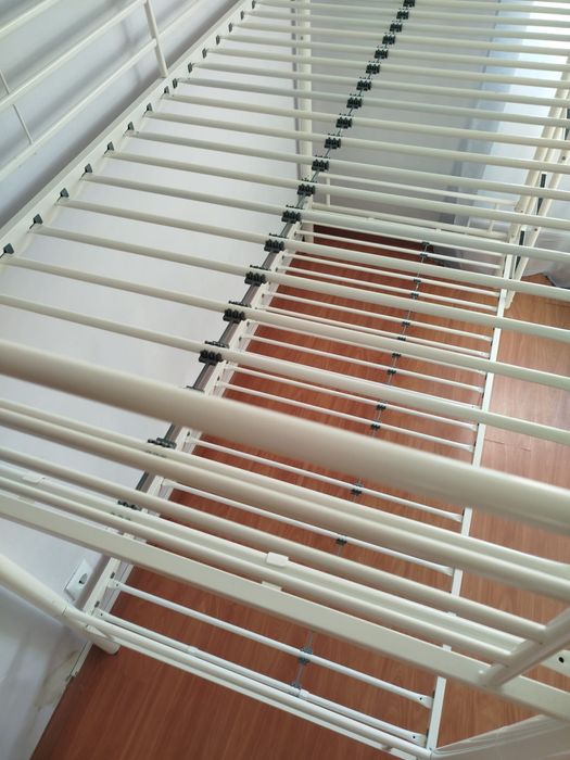 Vendo beliche para 2 pessoas