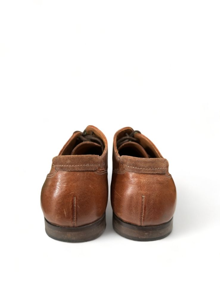 Sapatos ALDO shoes