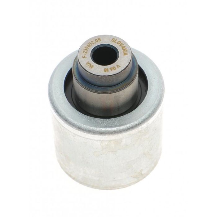 Комплект грм peugeot partner/ rifter/ пежо 308/пежо 408/пежо 307