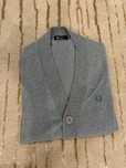 Casaco Fred Perry