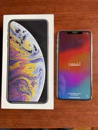 Iphone XS MAX 64GB