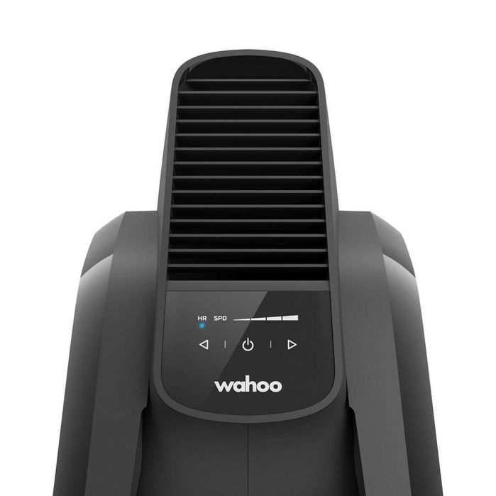 Wentylator Wahoo KICKR Headwind Smart