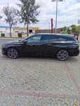 Peugeot 308 SW 1.2 gasolina 130cv